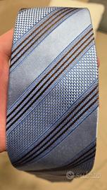 cravatta E. Zegna