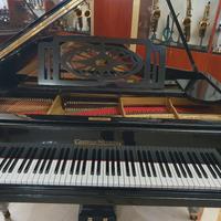 Pianoforte a coda GROTRIAN STEINWEG 220 CONCERT