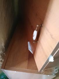 mobili cucina