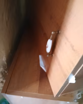 mobili cucina