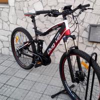 E-MTB