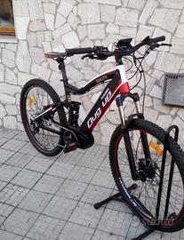 E-MTB