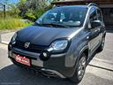 fiat-panda-1-2-city-cross