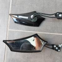 Accessori generali 