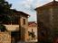 Immagine 21