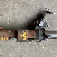 Piantone sterzo smart for four 454