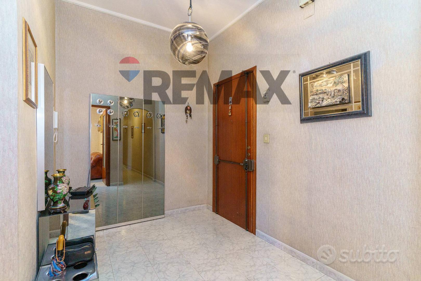 Appartamento - Catania - Vista 3