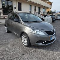 Lancia Ypsilon 1.2 69 CV 5 porte Opening Edition