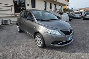 Lancia Ypsilon 1.2 69 CV 5 porte Opening Edition