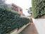 Immagine 28