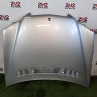 COFANO ANTERIORE MERCEDES Classe C Berlina W203 A2