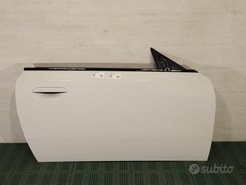 BMW serie 2 G42 G87 Porta anteriore destra