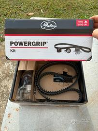 Kit distribuzione gates KP25649XS-1 + pompa acqua