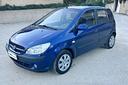 hyundai-getz-1-5-crdi-vgt-16v-5p-style