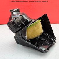 CASSA FILTRO HUSQVARNA CR 250 2000 2005 WR 250 200