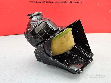 CASSA FILTRO HUSQVARNA CR 250 2000 2005 WR 250 200