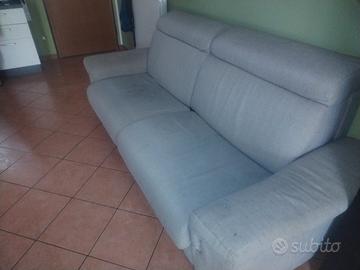 divano