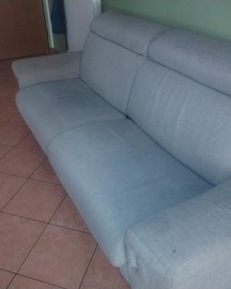 divano