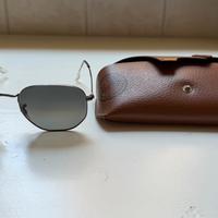 Occhiali da sole Ray-Ban RB3548N