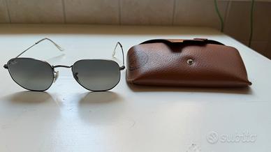 Occhiali da sole Ray-Ban RB3548N