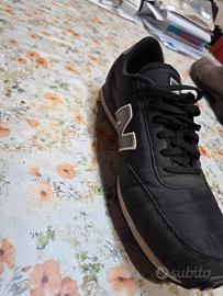 scarpe new balance uomo 