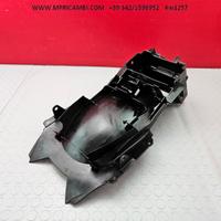 SOTTOCODONE SOTTO SUZUKI SV 650 2006 2011 SV650 20
