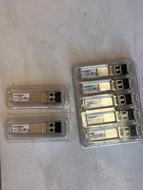 SFP -CISCO    GLC-SX-MMD