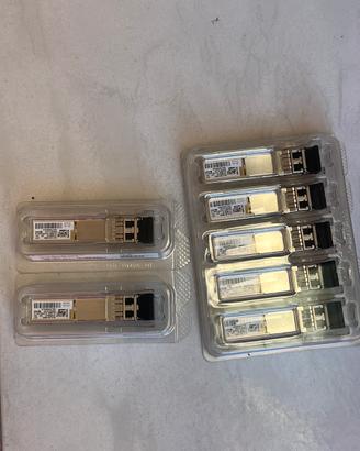 SFP -CISCO    GLC-SX-MMD