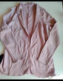 Blazer intimissimi 
