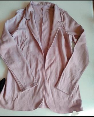 Blazer intimissimi 