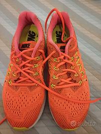 scarpe nike