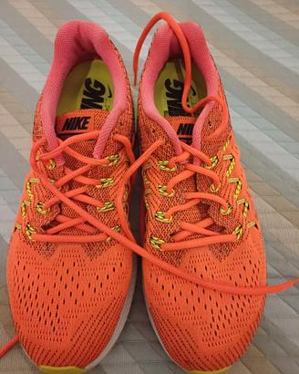 scarpe nike