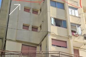 Appartamento - Lauria