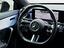 Immagine 17