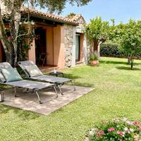 Casa vacanze a pochi metri dalla spiaggia