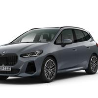 BMW BMW 218d Active Tourer