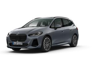 BMW BMW 218d Active Tourer