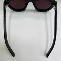 TOM FORD RAFFA occhiali da sole