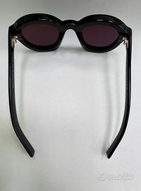 TOM FORD RAFFA occhiali da sole