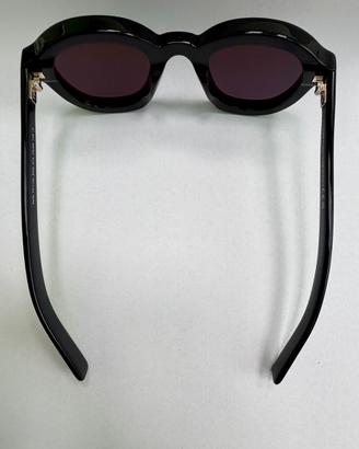 TOM FORD RAFFA occhiali da sole