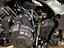 Immagine 16