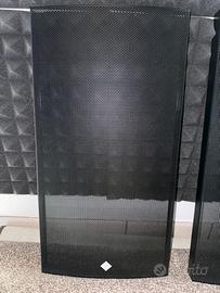 Neumann GKH 420