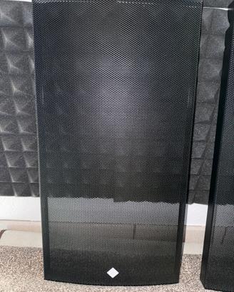 Neumann GKH 420
