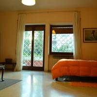 Appartamento Collina Fleming
