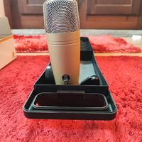 Microfono C1 Behringer