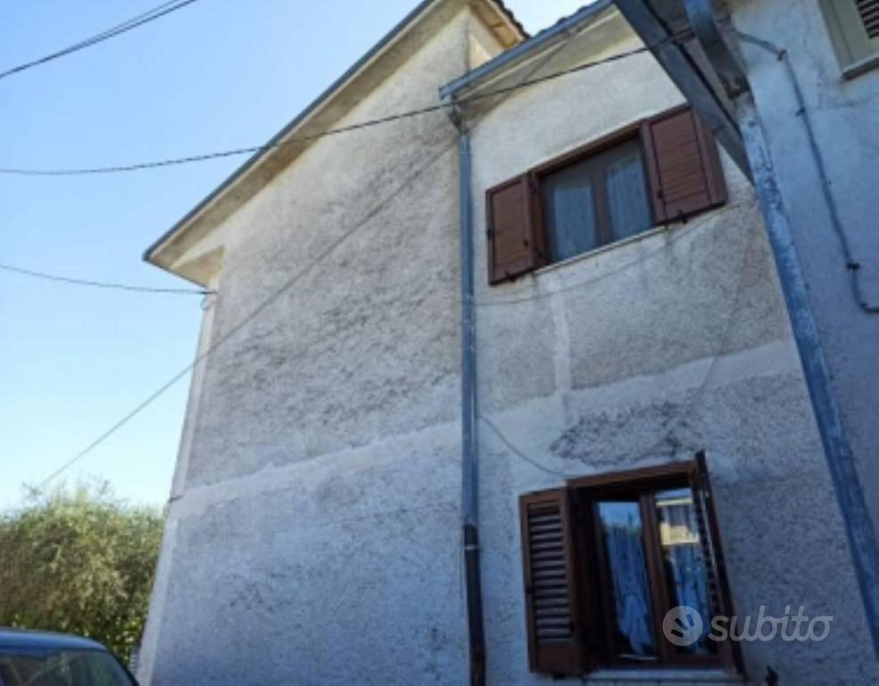 Appartamento – Fontana Liri, Frosinone - Vista 5