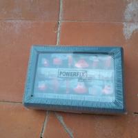 Set frese legno 15 pezzi powerfix profi+