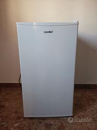 Frigorifero comfee 93 litri 
