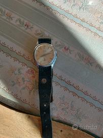 orologio vintage Pimax 17 rubis incabloc (offert )