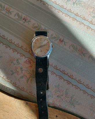 orologio vintage Pimax 17 rubis incabloc (offert )